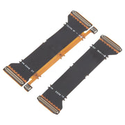 Cavo flessibile dell'asse di rotazione OEM (1 coppia), For Honor Magic VS, For Honor Magic V