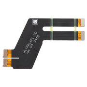 Cavo flessibile dell'asse di rotazione OEM, For Huawei Mate X7, For Huawei Pura X, For Huawei Mate X6, For Huawei Mate XT Ultimate Design, For Huawei Pocket 2, For Huawei Mate Xs 2, For Huawei P50 Pocket