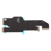 Cavo flessibile dell'asse di rotazione OEM, For Huawei Mate X7, For Huawei Pura X, For Huawei Mate X6, For Huawei Mate XT Ultimate Design, For Huawei Pocket 2, For Huawei Mate Xs 2, For Huawei P50 Pocket