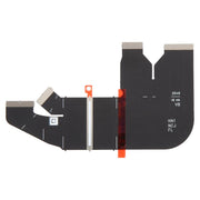 Cavo flessibile dell'asse di rotazione OEM, For Huawei Mate X7, For Huawei Pura X, For Huawei Mate X6, For Huawei Mate XT Ultimate Design, For Huawei Pocket 2, For Huawei Mate Xs 2, For Huawei P50 Pocket