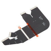 Cavo flessibile dell'asse di rotazione OEM, For Huawei Mate X7, For Huawei Pura X, For Huawei Mate X6, For Huawei Mate XT Ultimate Design, For Huawei Pocket 2, For Huawei Mate Xs 2, For Huawei P50 Pocket
