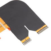 Cavo flessibile dell'asse di rotazione OEM, For Huawei Mate X7, For Huawei Pura X, For Huawei Mate X6, For Huawei Mate XT Ultimate Design, For Huawei Pocket 2, For Huawei Mate Xs 2, For Huawei P50 Pocket
