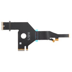 Cavo flessibile dell'asse di rotazione OEM, For Huawei Mate X7, For Huawei Pura X, For Huawei Mate X6, For Huawei Mate XT Ultimate Design, For Huawei Pocket 2, For Huawei Mate Xs 2, For Huawei P50 Pocket