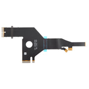 Cavo flessibile dell'asse di rotazione OEM, For Huawei Mate X7, For Huawei Pura X, For Huawei Mate X6, For Huawei Mate XT Ultimate Design, For Huawei Pocket 2, For Huawei Mate Xs 2, For Huawei P50 Pocket