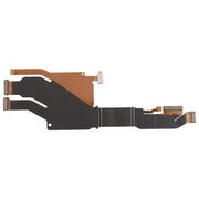Cavo flessibile dell'asse di rotazione OEM, For Huawei Mate X7, For Huawei Pura X, For Huawei Mate X6, For Huawei Mate XT Ultimate Design, For Huawei Pocket 2, For Huawei Mate Xs 2, For Huawei P50 Pocket
