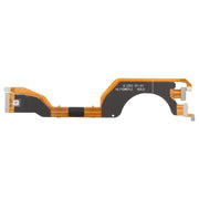 Cavo flessibile dell'asse di rotazione OEM, For Huawei Mate X7, For Huawei Pura X, For Huawei Mate X6, For Huawei Mate XT Ultimate Design, For Huawei Pocket 2, For Huawei Mate Xs 2, For Huawei P50 Pocket