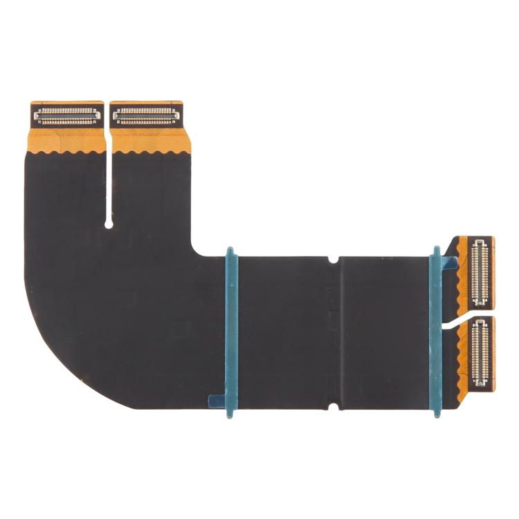 Cavo flessibile dell'asse di rotazione OEM, For Honor Magic V3, For Honor Magic Vs3 / V2, For Honor Magic V Flip, For Honor Magic Vs2, For Honor V Purse