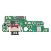 Scheda originale della porta di ricarica, For Cubot A30, For Cubot A20