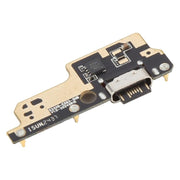 Scheda originale della porta di ricarica, For Cubot A30, For Cubot A20