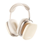 Custodia protettiva in PC per cuffie ABEEL Pure-color, For Apple AirPods Max 2 / Max