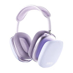 Custodia protettiva in PC per cuffie ABEEL Pure-color, For Apple AirPods Max 2 / Max
