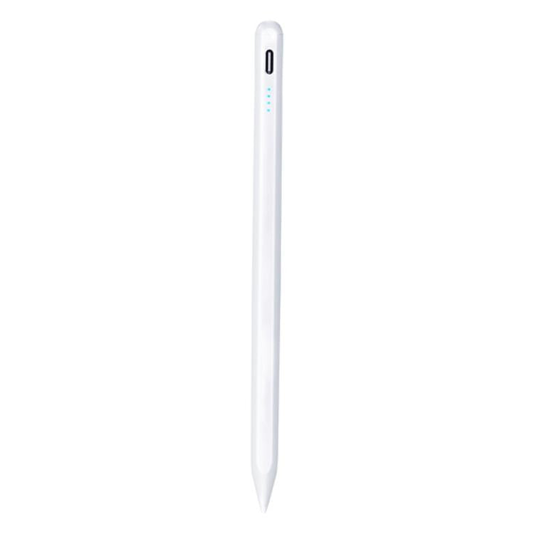 Pennino capacitivo per iPad modelli dal 2018