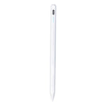 Pennino capacitivo sensibile per iPad (modelli successivi al 2018), Capacitance Stylus