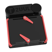 Preriscaldatore a blocco caldo per delaminazione e rilegatura di PCB per schede madri 2uul PH11, EU Plug, US Plug