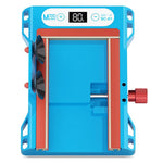 MaAnt SC-01 Macchina per la rimozione rapida dello schermo riscaldato e l'eliminazione dell'adesivo, MaAnt SC-01