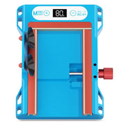 MaAnt SC-01 Macchina per la rimozione rapida dello schermo riscaldato e l'eliminazione dell'adesivo, MaAnt SC-01