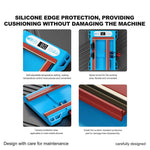 MaAnt SC-01 Macchina per la rimozione rapida dello schermo riscaldato e l'eliminazione dell'adesivo, MaAnt SC-01