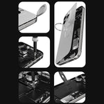 Set di cacciaviti di precisione 58 in 1, 58 in 1
