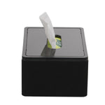 Dispositivo di protezione acustica della privacy, EU Plug, US Plug