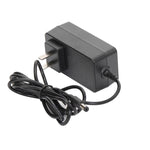 Dispositivo di protezione acustica della privacy, EU Plug, US Plug