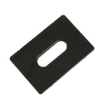 Dispositivo di protezione acustica della privacy, EU Plug, US Plug