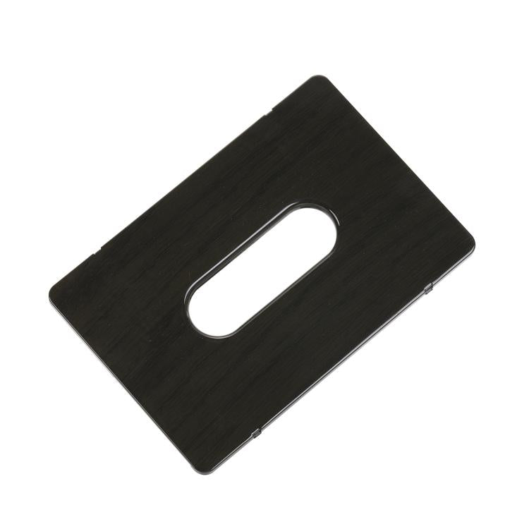 Dispositivo di protezione acustica della privacy, EU Plug, US Plug