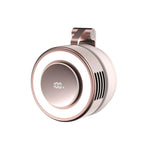 Mini ventilatore magnetico multifunzionale MF135