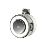 Mini ventilatore magnetico multifunzionale MF135