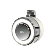 Mini ventilatore magnetico multifunzionale MF135