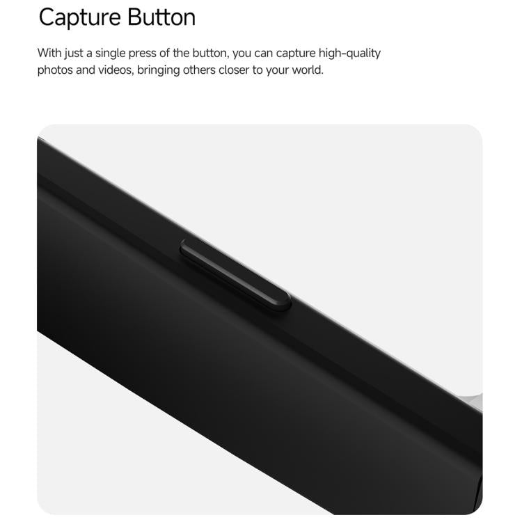 Occhiali MT5 Ultra Smart AI con fotocamera HD da 8 MP, registrazione video, trasmissione Wi-Fi e assistente vocale AI intelligente., Sunglasses, Anti Blue Light Lens