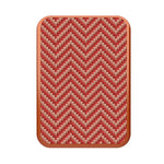 NILLKIN NKL14 Porta carte magnetico sottile RFID