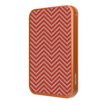 NILLKIN NKL14 Porta carte magnetico sottile RFID