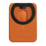 NILLKIN NKL14 Porta carte magnetico sottile RFID