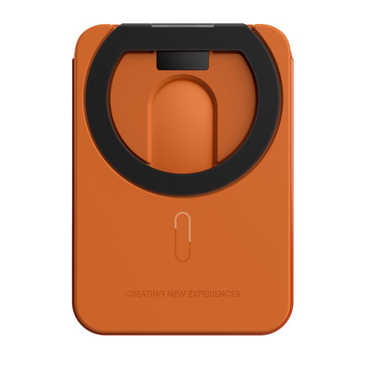NILLKIN NKL14 Porta carte magnetico sottile RFID
