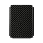 NILLKIN NKL14 Porta carte magnetico sottile RFID