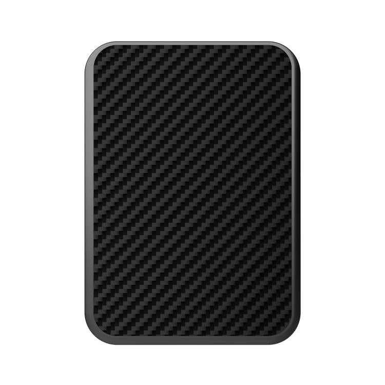 NILLKIN NKL14 Porta carte magnetico sottile RFID