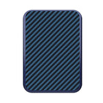 NILLKIN NKL14 Porta carte magnetico sottile RFID