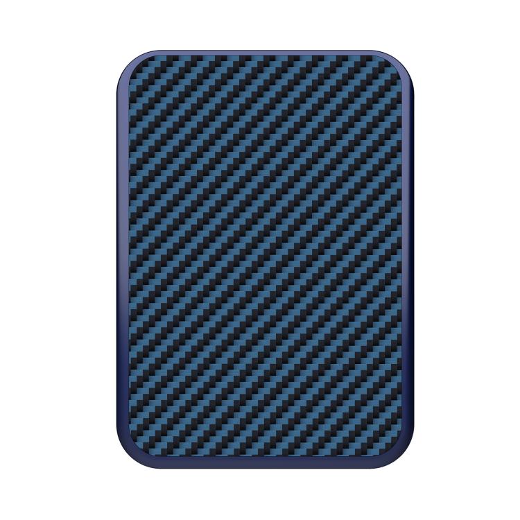 NILLKIN NKL14 Porta carte magnetico sottile RFID