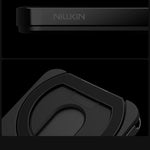 NILLKIN NKL14 Porta carte magnetico sottile RFID