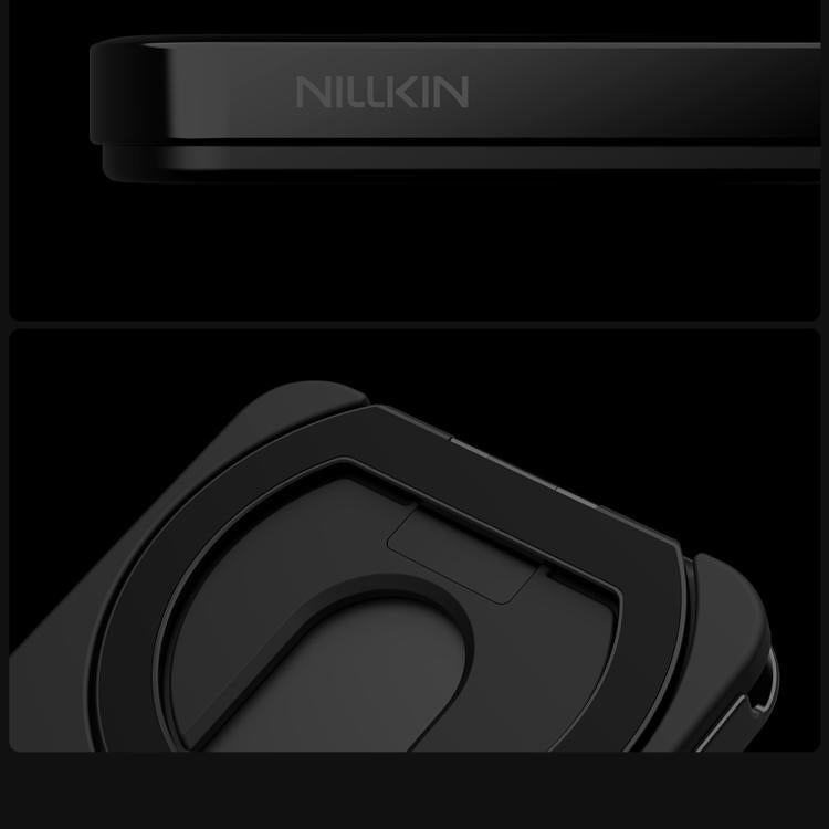 NILLKIN NKL14 Porta carte magnetico sottile RFID