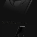 NILLKIN NKL14 Porta carte magnetico sottile RFID