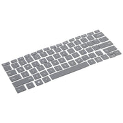 Tasti della versione inglese americana, For Microsoft Surface Laptop 3 / 4 / 5(Gray), For Microsoft Surface Laptop 3 / 4 / 5(Black)
