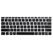 Tasti della versione inglese americana, For Microsoft Surface Laptop 3 / 4 / 5(Gray), For Microsoft Surface Laptop 3 / 4 / 5(Black)