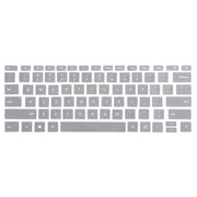 Tasti della versione inglese americana, For Microsoft Surface Laptop 3 / 4(Silver), For Microsoft Surface Laptop 3 / 4(Gold)