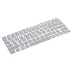 Tasti della versione inglese americana, For Microsoft Surface Laptop 3 / 4(Silver), For Microsoft Surface Laptop 3 / 4(Gold)