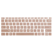 Tasti della versione inglese americana, For Microsoft Surface Laptop 3 / 4(Silver), For Microsoft Surface Laptop 3 / 4(Gold)