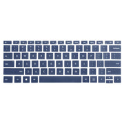 Tasti della versione inglese americana, For Microsoft Surface Laptop 4(Ice Blue)