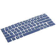 Tasti della versione inglese americana, For Microsoft Surface Laptop 4(Ice Blue)