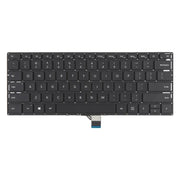 Tastiera per laptop versione USA, For Microsoft Surface Laptop 3 / 4 / 5, For Microsoft Surface Laptop 3 / 4 / 5(Gray), For Microsoft Surface Laptop 3 / 4 / 5(Silver)