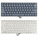 Tastiera per laptop versione USA, For Microsoft Surface Laptop 4